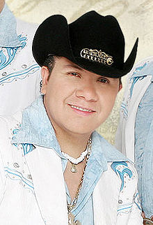 Sergio Gomez